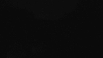 Klub biatlonu Břidličná