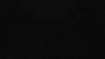 Klub biatlonu Břidličná