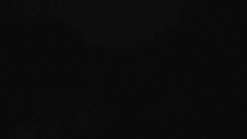 Klub biatlonu Břidličná