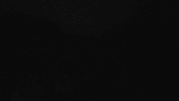 Klub biatlonu Břidličná