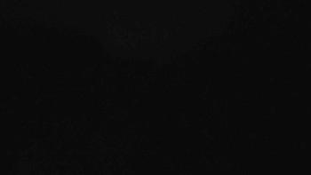 Klub biatlonu Břidličná