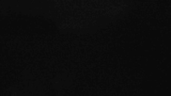 Klub biatlonu Břidličná