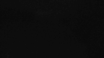 Klub biatlonu Břidličná