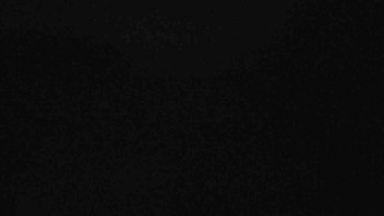 Klub biatlonu Břidličná