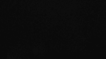 Klub biatlonu Břidličná