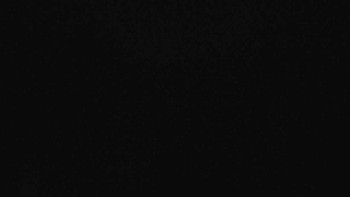 Klub biatlonu Břidličná