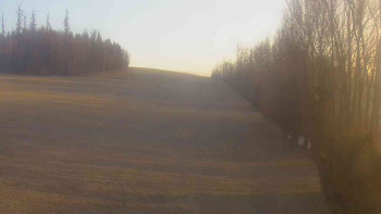 Klub biatlonu Břidličná