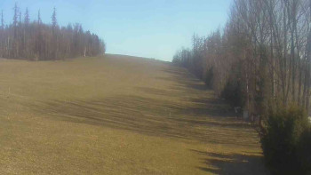 Klub biatlonu Břidličná