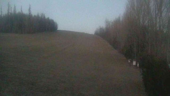 Klub biatlonu Břidličná