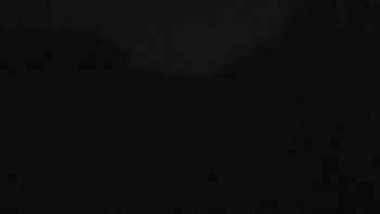 Klub biatlonu Břidličná