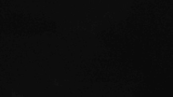 Klub biatlonu Břidličná