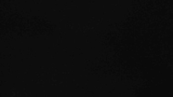 Klub biatlonu Břidličná