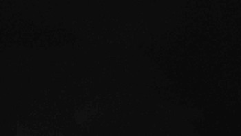 Klub biatlonu Břidličná