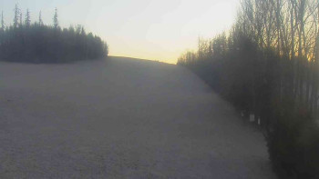 Klub biatlonu Břidličná