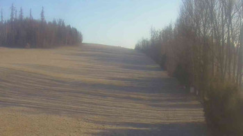 Klub biatlonu Břidličná