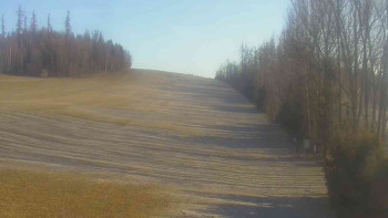 Klub biatlonu Břidličná