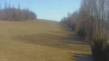 Klub biatlonu Břidličná