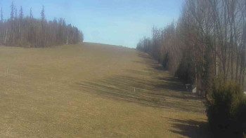 Klub biatlonu Břidličná