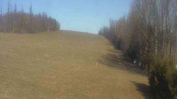 Klub biatlonu Břidličná