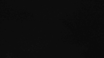 Klub biatlonu Břidličná