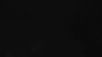 Klub biatlonu Břidličná