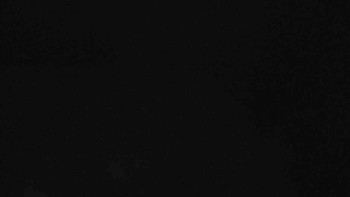 Klub biatlonu Břidličná