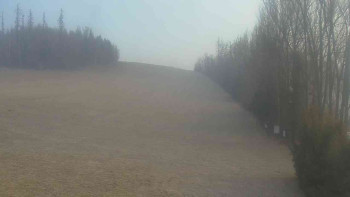 Klub biatlonu Břidličná