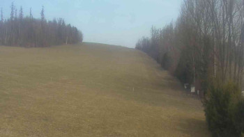 Klub biatlonu Břidličná