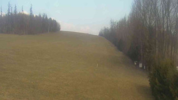 Klub biatlonu Břidličná