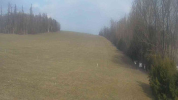 Klub biatlonu Břidličná