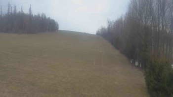 Klub biatlonu Břidličná