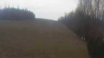 Klub biatlonu Břidličná