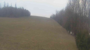 Klub biatlonu Břidličná