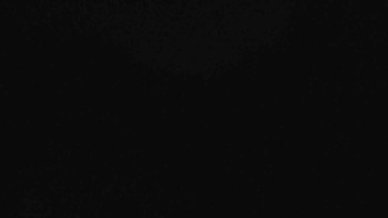 Klub biatlonu Břidličná