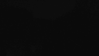 Klub biatlonu Břidličná