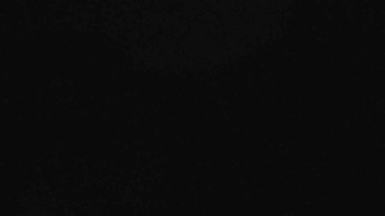 Klub biatlonu Břidličná