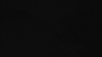 Klub biatlonu Břidličná