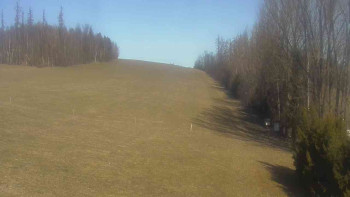 Klub biatlonu Břidličná