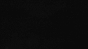 Klub biatlonu Břidličná - Pohled 3 - 6.3.2026 v 00:30