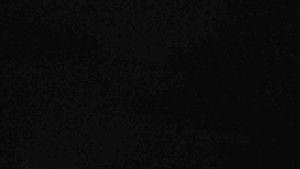 Klub biatlonu Břidličná - Pohled 3 - 6.3.2026 v 01:30