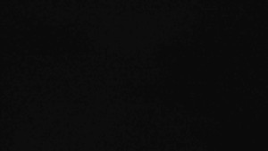 Klub biatlonu Břidličná - Pohled 3 - 6.3.2026 v 02:30