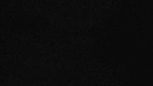 Klub biatlonu Břidličná - Pohled 3 - 6.3.2026 v 03:00