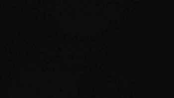 Klub biatlonu Břidličná