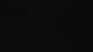 Klub biatlonu Břidličná - Pohled 3 - 6.3.2026 v 03:30