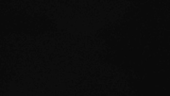 Klub biatlonu Břidličná