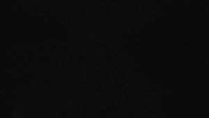 Klub biatlonu Břidličná - Pohled 3 - 6.3.2026 v 04:30