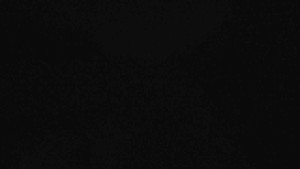 Klub biatlonu Břidličná - Pohled 3 - 6.3.2026 v 05:00