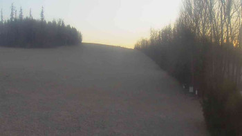 Klub biatlonu Břidličná