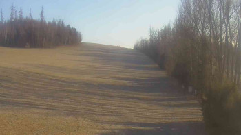 Klub biatlonu Břidličná