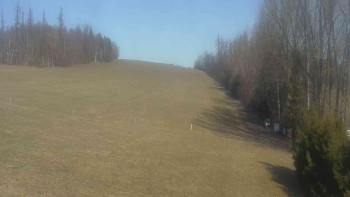 Klub biatlonu Břidličná